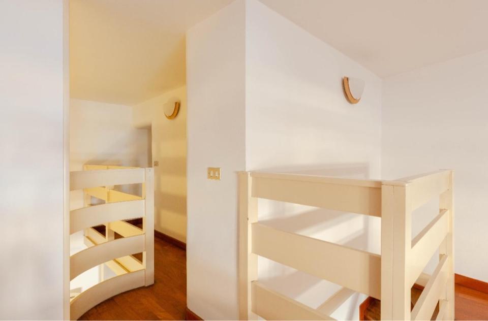 Yourvacanza Navigli Loft Apartment Milan Exterior photo